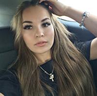 Отзыв от Евгения - виза ДТВ